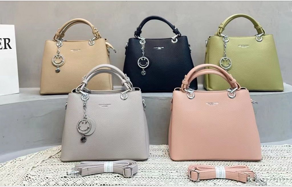 Women Handbags